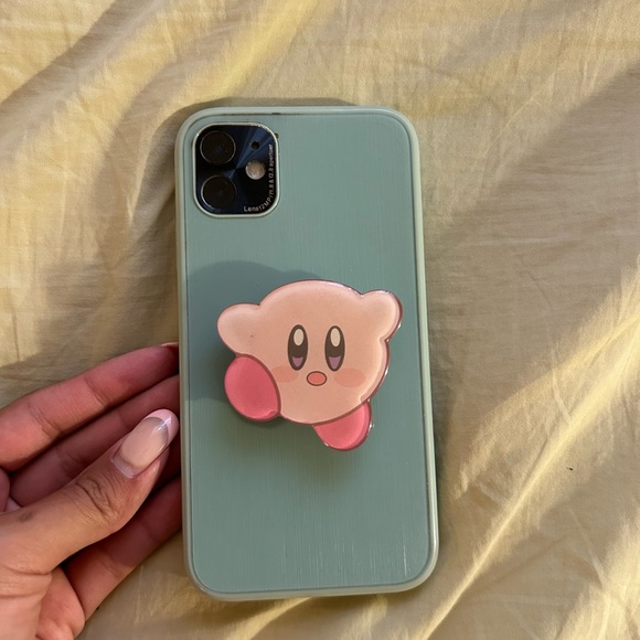 Apple Black iPhone 11 - Picture 2 of 6